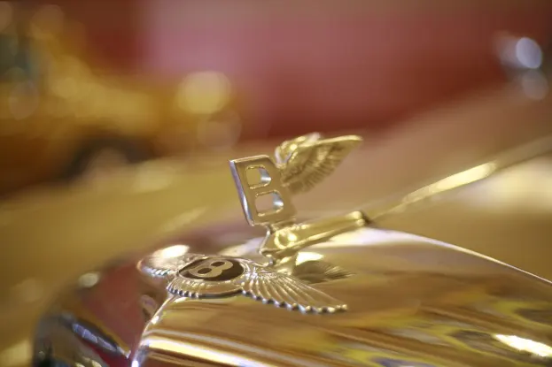 אקסטרווגאס קזינו אפליקציית Android/iOS